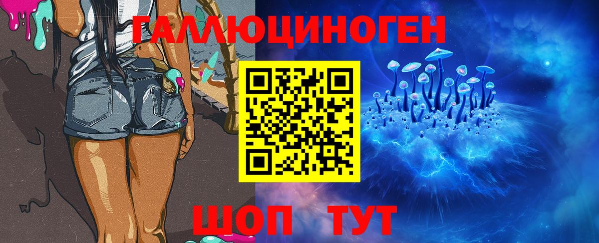 Галлюциногенные грибы Psilocybine cubensis  Вход с VPN  Моздок 