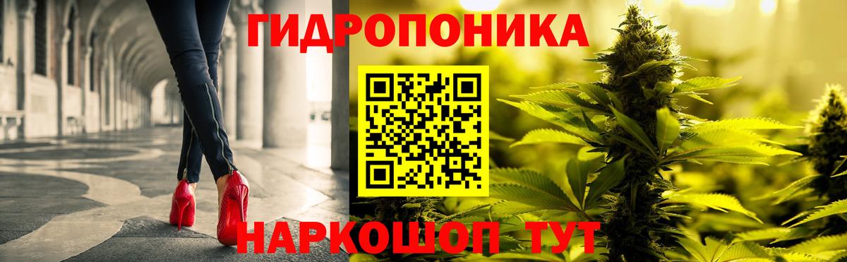 Моздок  Канабис планчик  Вход с VPN  Марихуана план 
